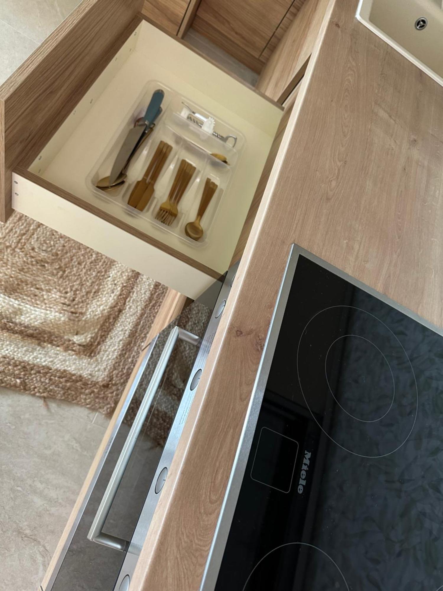 Olivia -Ελιά Apartment Paleo Tsifliki Exterior photo